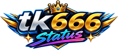tk666 status